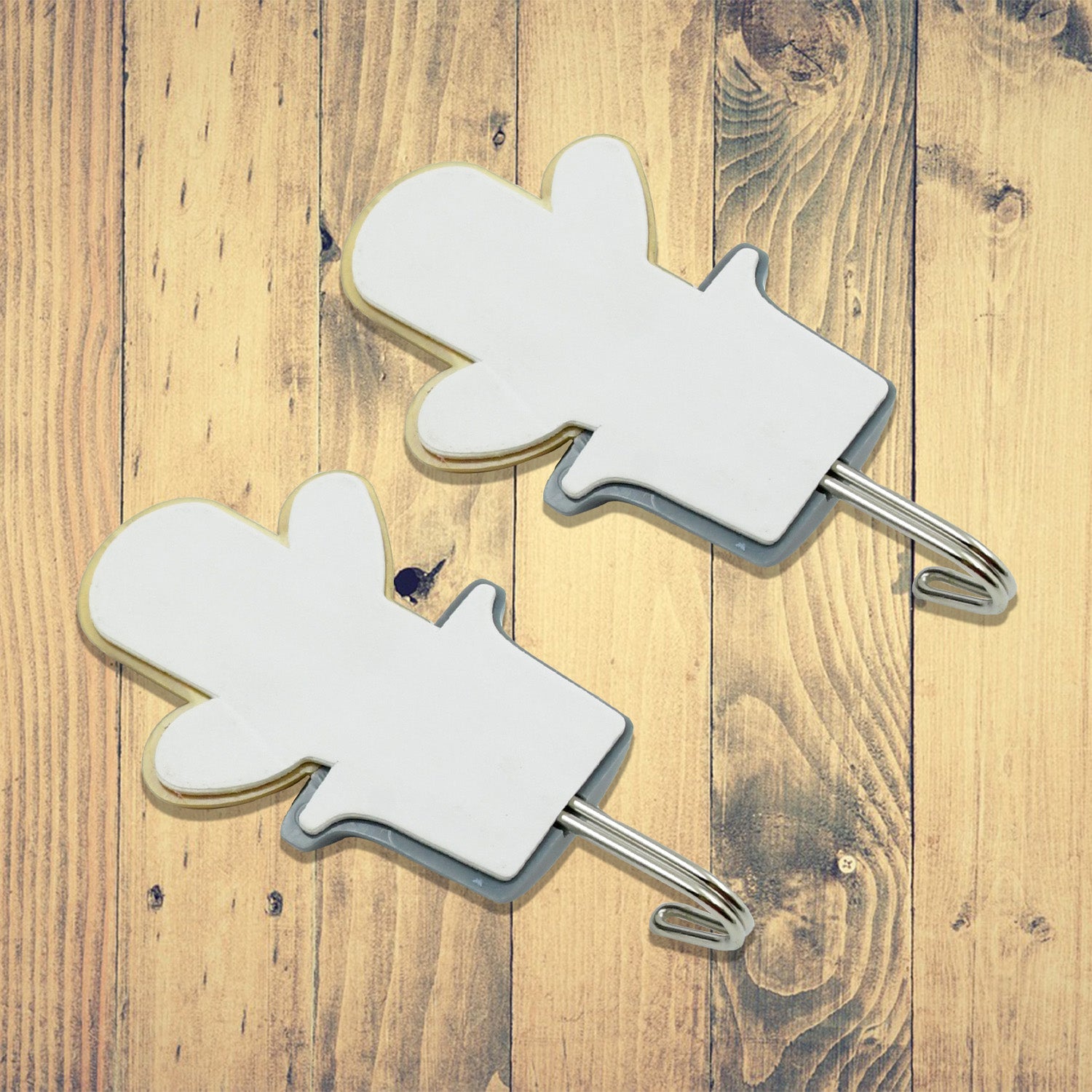 Multipurpose Strong Hook Self-Adhesive hooks for wall Heavy Plastic Hook, Sticky Hook Household For Home , Decorative Hooks, Bathroom & All Type Wall Use Hook , Suitable for Bathroom, Kitchen, Office Multipurpose Strong Hook Self-Adhesive hooks for wall Heavy Plastic Hook, Sticky Hook Household For Home , Decorative Hooks, Bathroom & All Type Wall Use Hook , Suitable for Bathroom, Kitchen, Office